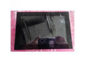 TM101JVHG32-00 TM101JVHG32-01 10.1 inch 1280*800 -LCD display with PCAP touch screen TM101JVHG32-00 TM101JVHG32-01 10.1 inch 1280*800 -LCD display with PCAP touch screen