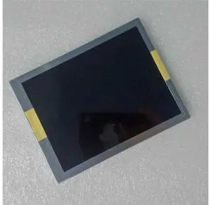 NL6448BC20-35C NL6448BC20-35F 6.5 inch 640*480 industrial LCD display NL6448BC20-35C NL6448BC20-35F 6.5 inch 640*480 industrial LCD display