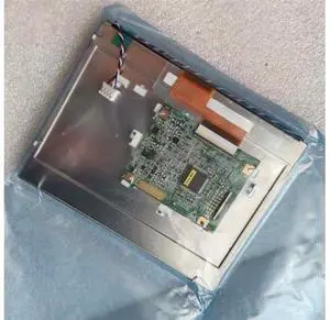 TCG057QVLPEANN-GN60-BX TCG057QVLPEANN-GN60-CS 5.7 inch 320*240 LCD screen TCG057QVLPEANN-GN60-BX TCG057QVLPEANN-GN60-CS 5.7 inch 320*240 LCD screen