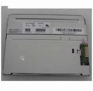 NL6448BC20-35 NL6448BC20-35D NL6448BC20-35C NL6448BC20-35F 640x480 display 6.5 inch LCD panel NL6448BC20-35 NL6448BC20-35D NL6448BC20-35C NL6448BC20-35F 640x480 display 6.5 inch LCD panel