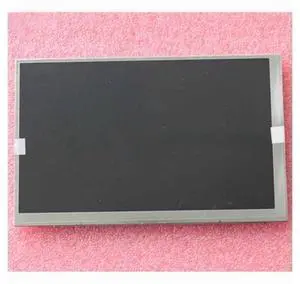 7 inch 800x480 TCG070WVLPCANN-AN00 TCG070WVLPCANN-AN00-S LCD screen 7 inch 800x480 TCG070WVLPCANN-AN00 TCG070WVLPCANN-AN00-S LCD screen