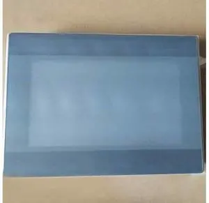 For TK6071iQ touch screen operator interface panel module (boxed) For TK6071iQ touch screen operator interface panel module (boxed)
