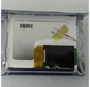 5.7 inch LCD screen TX14D12VM1CAA TX14D12VM1CAB TX14D12VM1CPC with touch screen 5.7 inch LCD screen TX14D12VM1CAA TX14D12VM1CAB TX14D12VM1CPC with touch screen