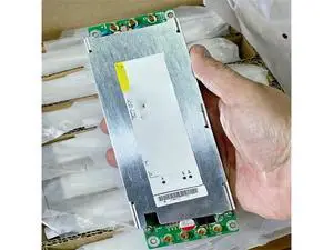 Power supply 4.2V50A 210W Power supply GW-ESP210WV4.2 Power supply 4.2V50A 210W Power supply GW-ESP210WV4.2