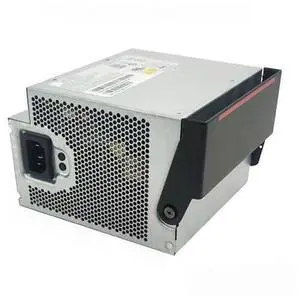 P720 P520 690W power supply DPS-690AB A 54Y8980 P720 P520 690W power supply DPS-690AB A 54Y8980