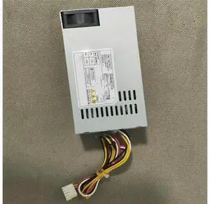 Power Supply 290W DPS-280AB-7A DPS-280AB-7A Power Supply 290W DPS-280AB-7A DPS-280AB-7A