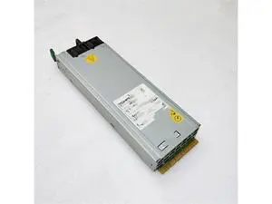 Power supply for SR2600UR 750W Power Supply DPS-750QB A Power supply for SR2600UR 750W Power Supply DPS-750QB A