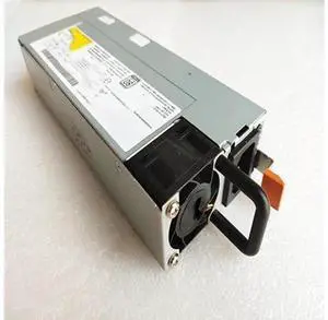 X3550 X3650M5 900W power supply DPS-900DB A 94Y8148 94Y8200 X3550 X3650M5 900W power supply DPS-900DB A 94Y8148 94Y8200