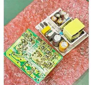 Power supply suitable for A30-150H0 A30-150HO power board Power supply suitable for A30-150H0 A30-150HO power board