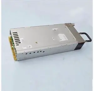 Power supply, suitable for 400W power supply M1F-5400V Power supply, suitable for 400W power supply M1F-5400V