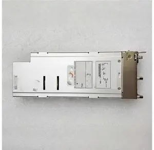 Applicable to 960W power supply G1W-3960V Applicable to 960W power supply G1W-3960V