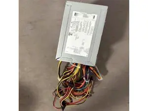 Power supply suitable for 460W PCA146 633188-001 Power supply suitable for 460W PCA146 633188-001