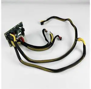 Power board for XE2420 1M78G 01M78G Power board for XE2420 1M78G 01M78G