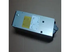 Power supply for 6600 600W Power supply 7000236-0000 17GUE Power supply for 6600 600W Power supply 7000236-0000 17GUE