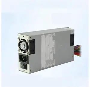 Power supply for 1U 400W power supply JCI-4011PP-1M1 Power supply for 1U 400W power supply JCI-4011PP-1M1