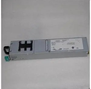 Power supply for R515 R525 770W power supply DPS-770AB B Power supply for R515 R525 770W power supply DPS-770AB B