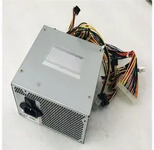 3000 350W Power Supply GW-A350BDWB-AA 3000 350W Power Supply GW-A350BDWB-AA
