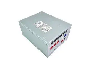 D1000EGM-00 1000W Power Supply for R9 R10 R11 R12 A51 D1000EGM-00 1000W Power Supply for R9 R10 R11 R12 A51