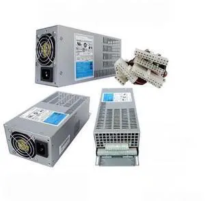 Power supply for 2U 400W power supply SS-400H2U Power supply for 2U 400W power supply SS-400H2U