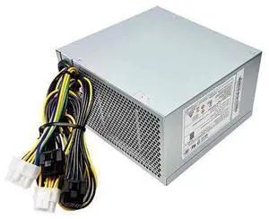 Suitable for 750-75agpaa 600W 10Pin server power supply Suitable for 750-75agpaa 600W 10Pin server power supply