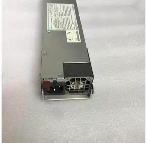 700W Power Supply PWS-702A-1R 700W Power Supply PWS-702A-1R