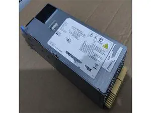 SA5212H5 800W Power Supply PS-2801-12L SA5212H5 800W Power Supply PS-2801-12L