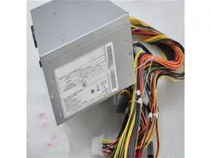 Power supply, suitable for 600W power supply 600-50AUE Power supply, suitable for 600W power supply 600-50AUE