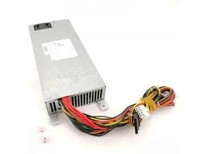 Power supply for 1U L1 M99 400W power supply S11-400P1A Power supply for 1U L1 M99 400W power supply S11-400P1A