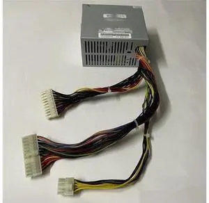 Power supply 24Pin+20Pin+P8 250W Power supply 250-60PLC Power supply 24Pin+20Pin+P8 250W Power supply 250-60PLC