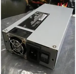 Power Supply, for 1U 600W Power Supply-2360 2360 Power Supply, for 1U 600W Power Supply-2360 2360