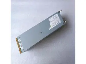 Suitable for 500W power supply DPS-500LB A AF500B00438 Suitable for 500W power supply DPS-500LB A AF500B00438