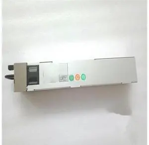 Power supply, suitable for 650W power supply M1U-2650V Power supply, suitable for 650W power supply M1U-2650V
