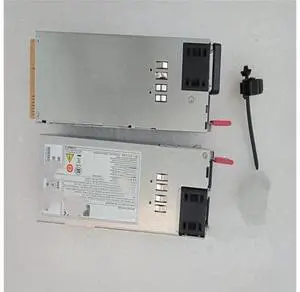 Power supply, suitable for 1200W Power Supply 1200-20ERM Power supply, suitable for 1200W Power Supply 1200-20ERM