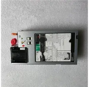 1600W power supply D1600E-S3 DPS-1600AB-2 A 01YHN 1600W power supply D1600E-S3 DPS-1600AB-2 A 01YHN