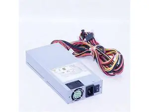 Power supply for 80plus 1U 500W power supply 500-701UN Power supply for 80plus 1U 500W power supply 500-701UN