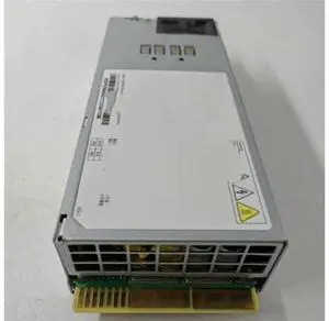 Suitable for 12.2V106.6A DC 1300W power supply DD-1132-2L7 Suitable for 12.2V106.6A DC 1300W power supply DD-1132-2L7