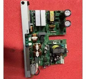 Power supply for FD605 Power supply NPX744ME-1B ETX1MM744ME Power supply for FD605 Power supply NPX744ME-1B ETX1MM744ME