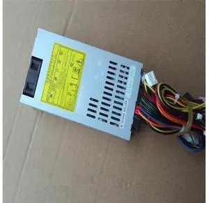 Applicable to 1U power supply ACE-816AP ACE-816A Applicable to 1U power supply ACE-816AP ACE-816A