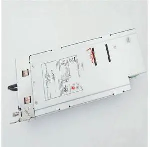 Power supply, suitable for 820W power supply C2W-3820V-R Power supply, suitable for 820W power supply C2W-3820V-R
