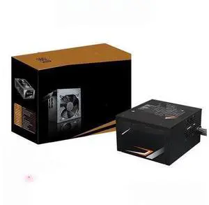 Power supply for gaming 700W B700H Power supply for gaming 700W B700H