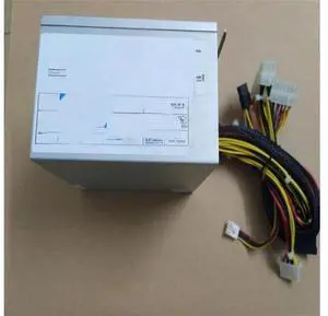 Power supply, suitable for 350W power supply ST-350P-AE Power supply, suitable for 350W power supply ST-350P-AE
