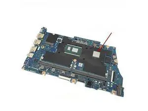 Laptop motherboard suitable for 440 G8 450 G8 DAX8Q28A0 X8Q SRK05 I5-1135G7 N18S-G5-A1 GPU Laptop motherboard suitable for 440 G8 450 G8 DAX8Q28A0 X8Q SRK05 I5-1135G7 N18S-G5-A1 GPU