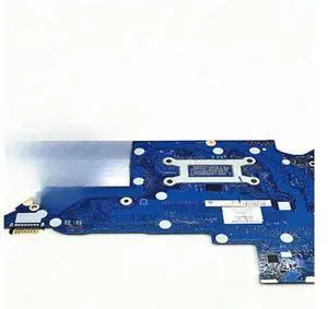 TPN-Q244 14-DV Main Board M16647-001 Version Number: DA0G7GMB8G0 TPN-Q244 14-DV Main Board M16647-001 Version Number: DA0G7GMB8G0