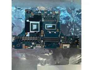 R9000P R7000P R7000 Y9000P Main Board Single Purchase Exchange R9000P R7000P R7000 Y9000P Main Board Single Purchase Exchange