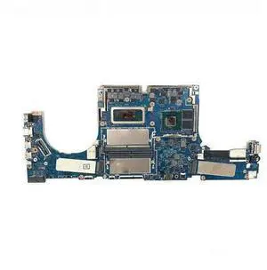 Suitable for 16-H00 16-H0055CL 16-H i7-12700H ARC A370M motherboard N12355-601 N12355-001 IPA62 LA-M051P Suitable for 16-H00 16-H0055CL 16-H i7-12700H ARC A370M motherboard N12355-601 N12355-001 IPA62 LA-M051P