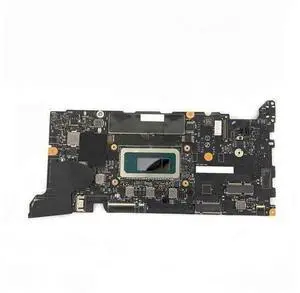 JS370 NM-E521 for 13IAP7 laptop motherboard 5B21J11008 SRLD6 i7-1260P 16G memory JS370 NM-E521 for 13IAP7 laptop motherboard 5B21J11008 SRLD6 i7-1260P 16G memory
