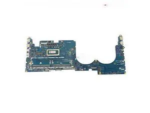 Suitable for 17-CW 17T-CW laptop motherboard N42846-601 N42846-001 JPR70 LA-M796P SRMJ1 i7-13700H CPU Suitable for 17-CW 17T-CW laptop motherboard N42846-601 N42846-001 JPR70 LA-M796P SRMJ1 i7-13700H CPU