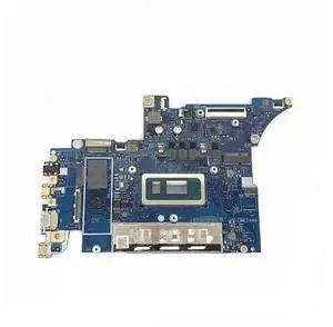 Suitable for 5 16IRL8 LA-M652P laptop motherboard, equipped with i7-1355U CPU, 16G memory 5B21K10327 Suitable for 5 16IRL8 LA-M652P laptop motherboard, equipped with i7-1355U CPU, 16G memory 5B21K10327