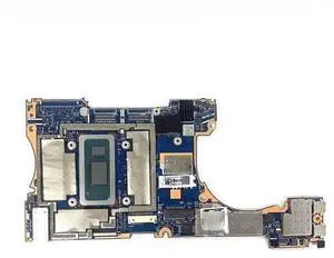 6050A3358101 for laptop motherboard N20726-601 N20726-601 i7-1265U i7-1265U 16GB 6050A3358101 for laptop motherboard N20726-601 N20726-601 i7-1265U i7-1265U 16GB
