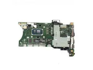 5B21E18203 HT4B1 HX3B0 NM-D361 for X13 2 T14s 2 laptop motherboard SRK02 i7-1165G7 16G memory 5B21E18203 HT4B1 HX3B0 NM-D361 for X13 2 T14s 2 laptop motherboard SRK02 i7-1165G7 16G memory